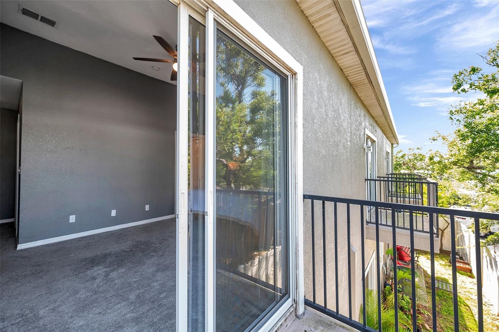 Image 44 of 54 For 7070 Opal Drive