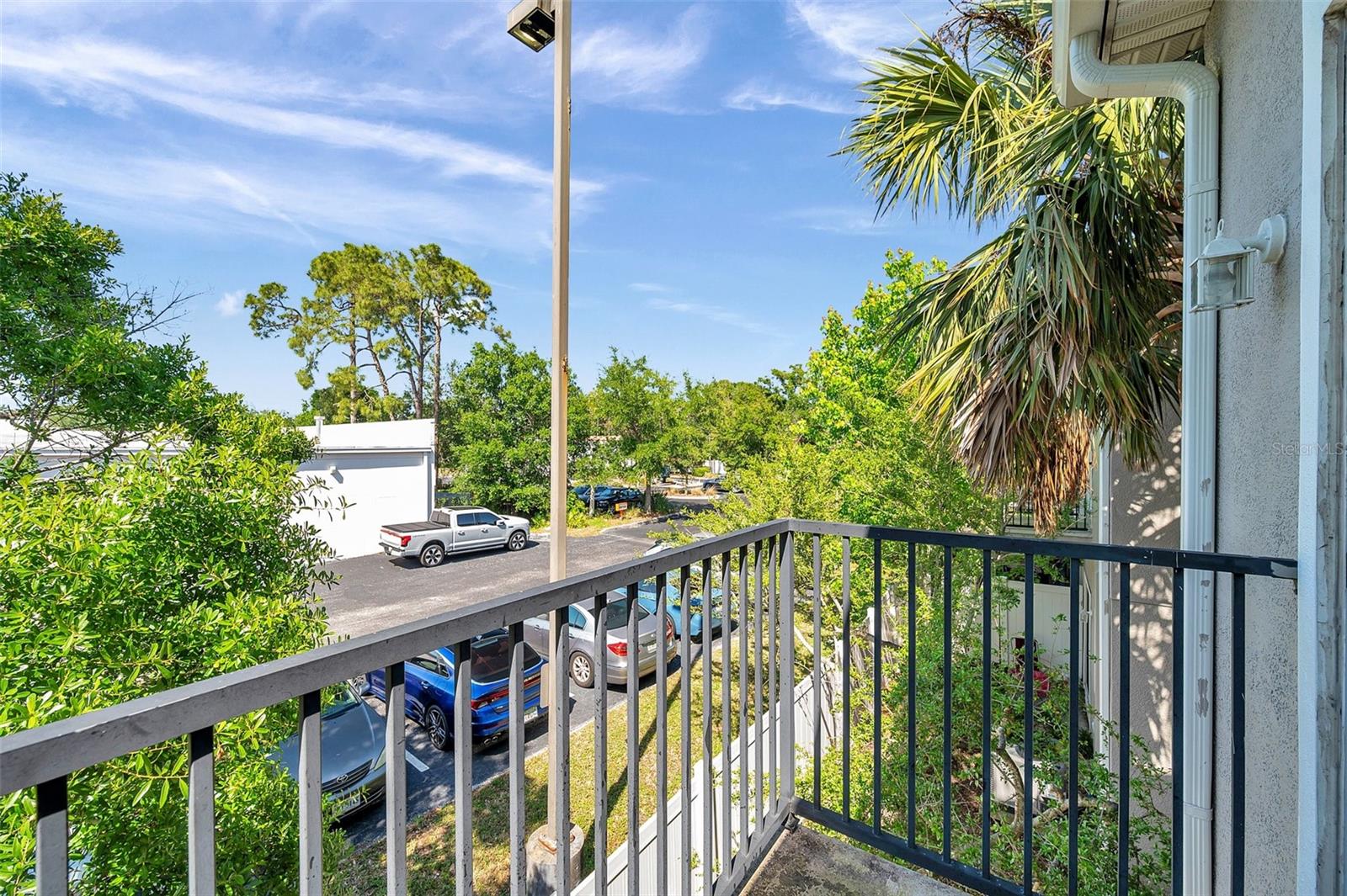 Image 45 of 54 For 7070 Opal Drive