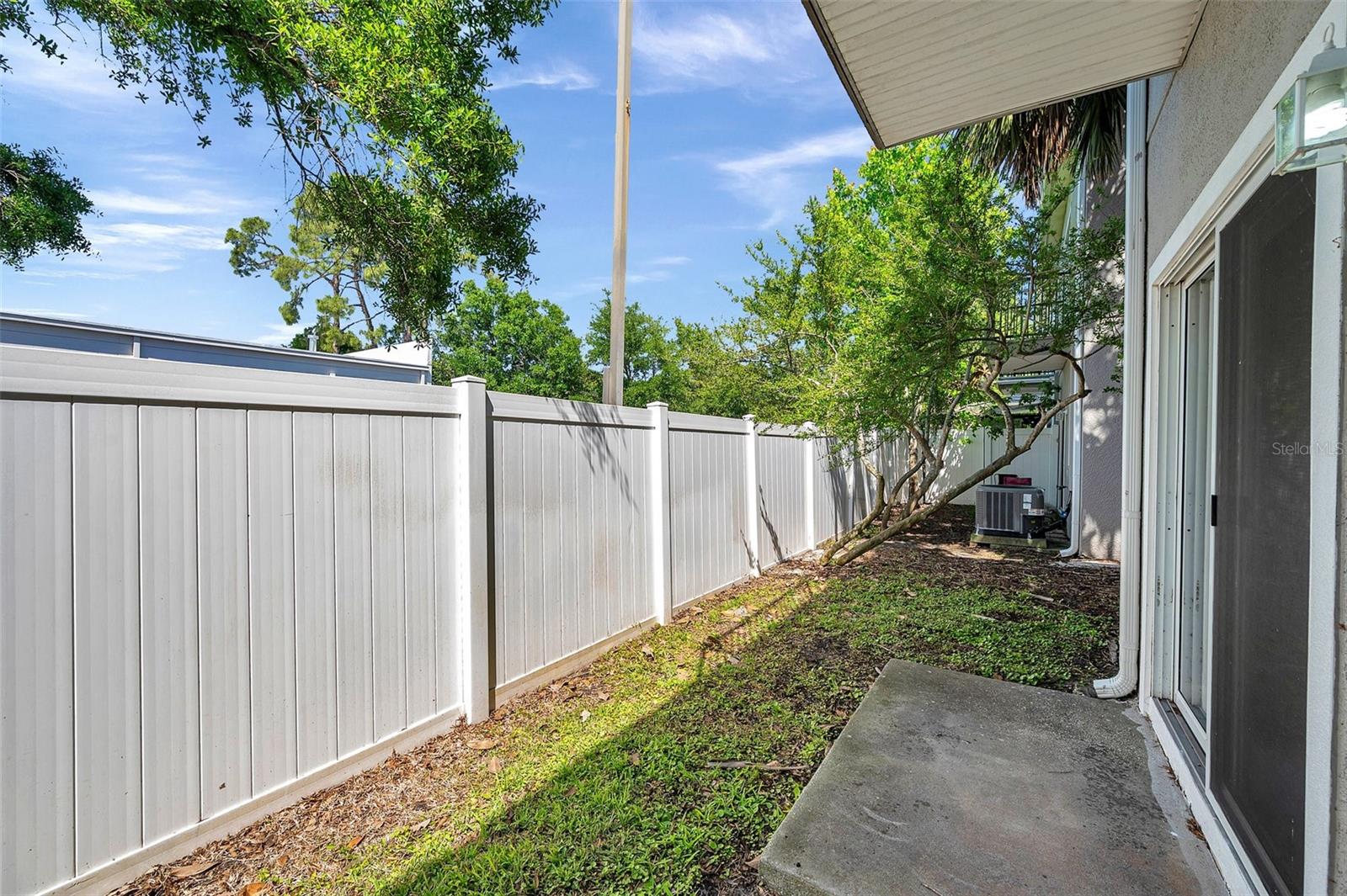 Image 46 of 54 For 7070 Opal Drive