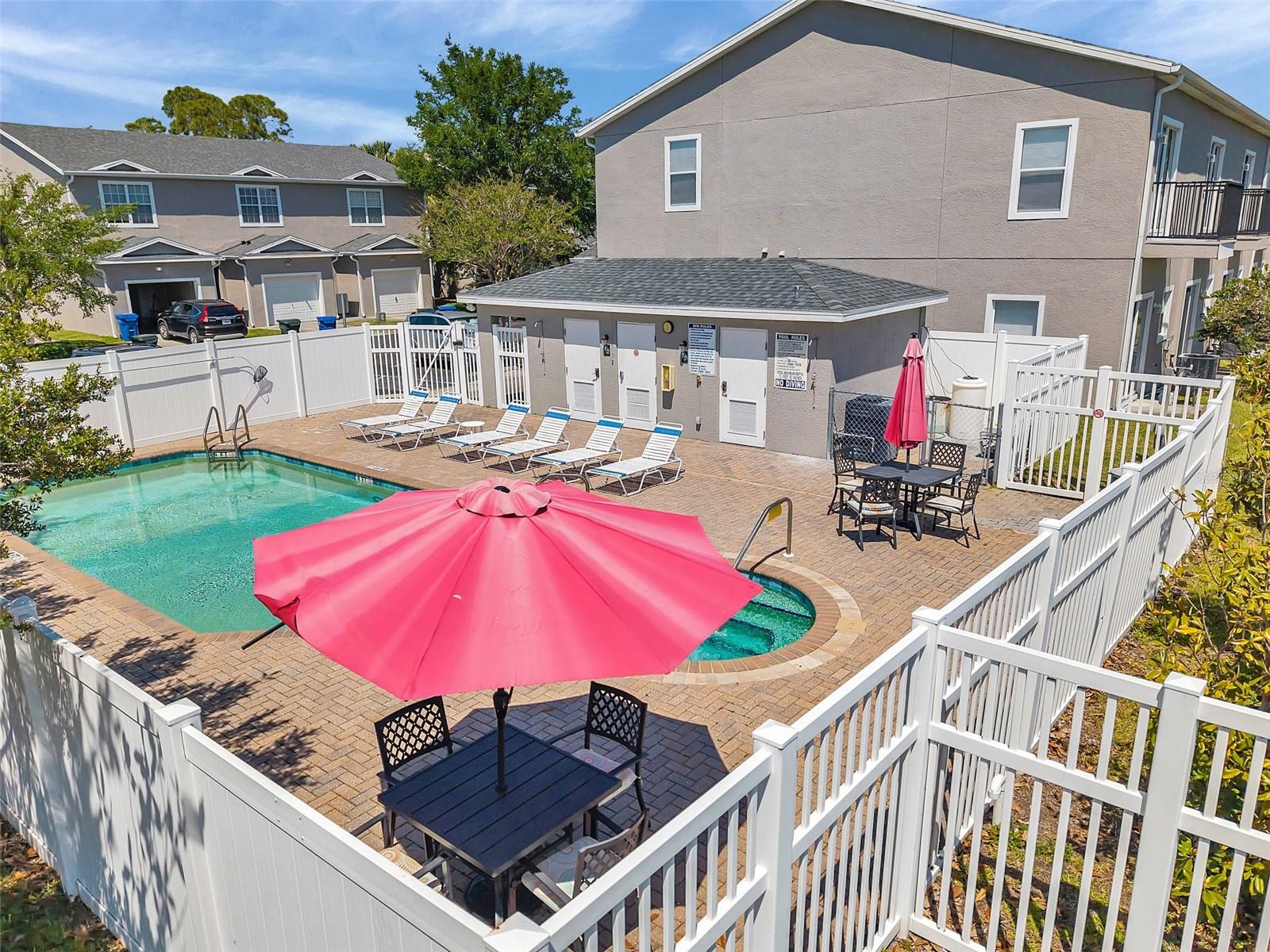 Image 48 of 54 For 7070 Opal Drive