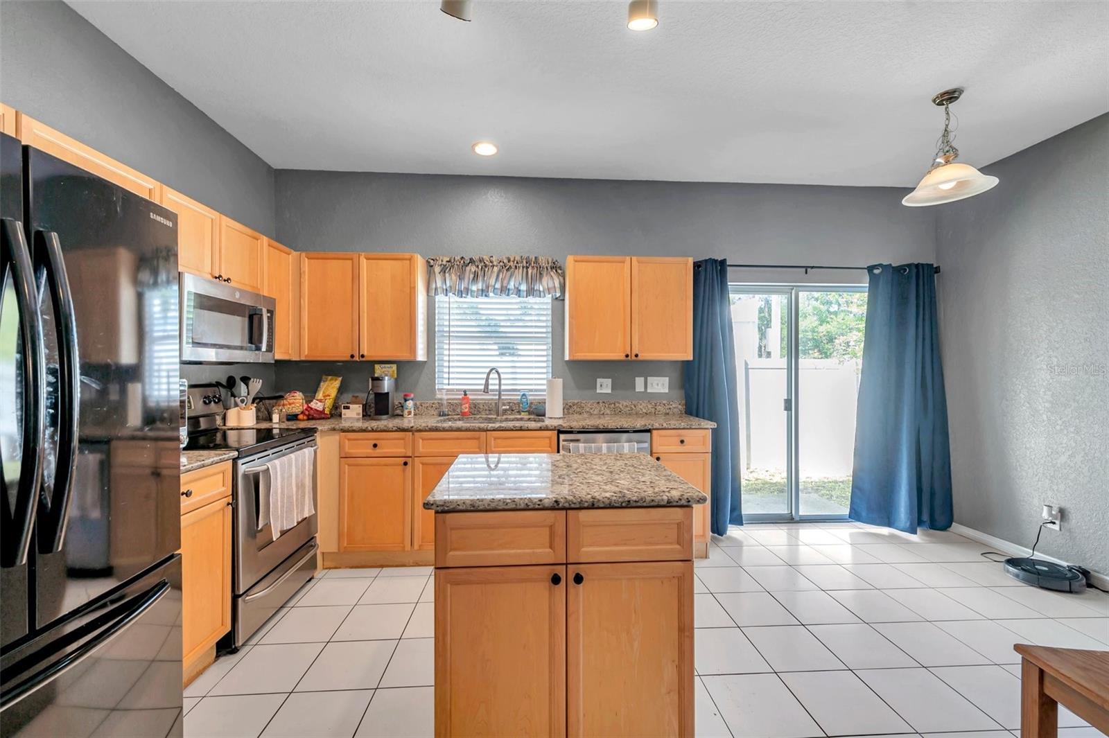 Image 5 of 54 For 7070 Opal Drive