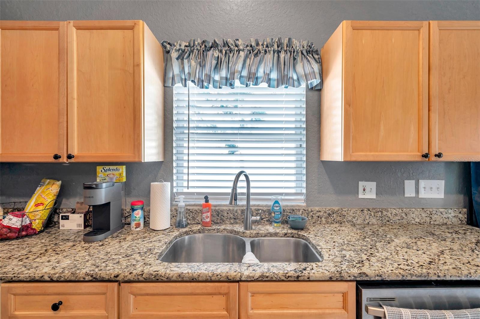 Image 7 of 54 For 7070 Opal Drive