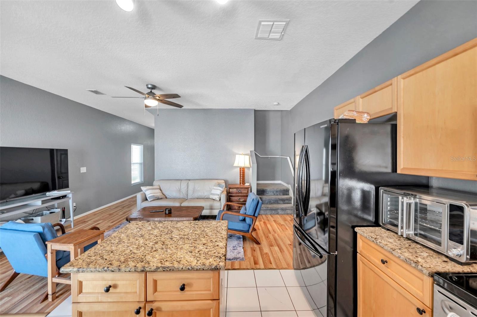 Image 8 of 54 For 7070 Opal Drive