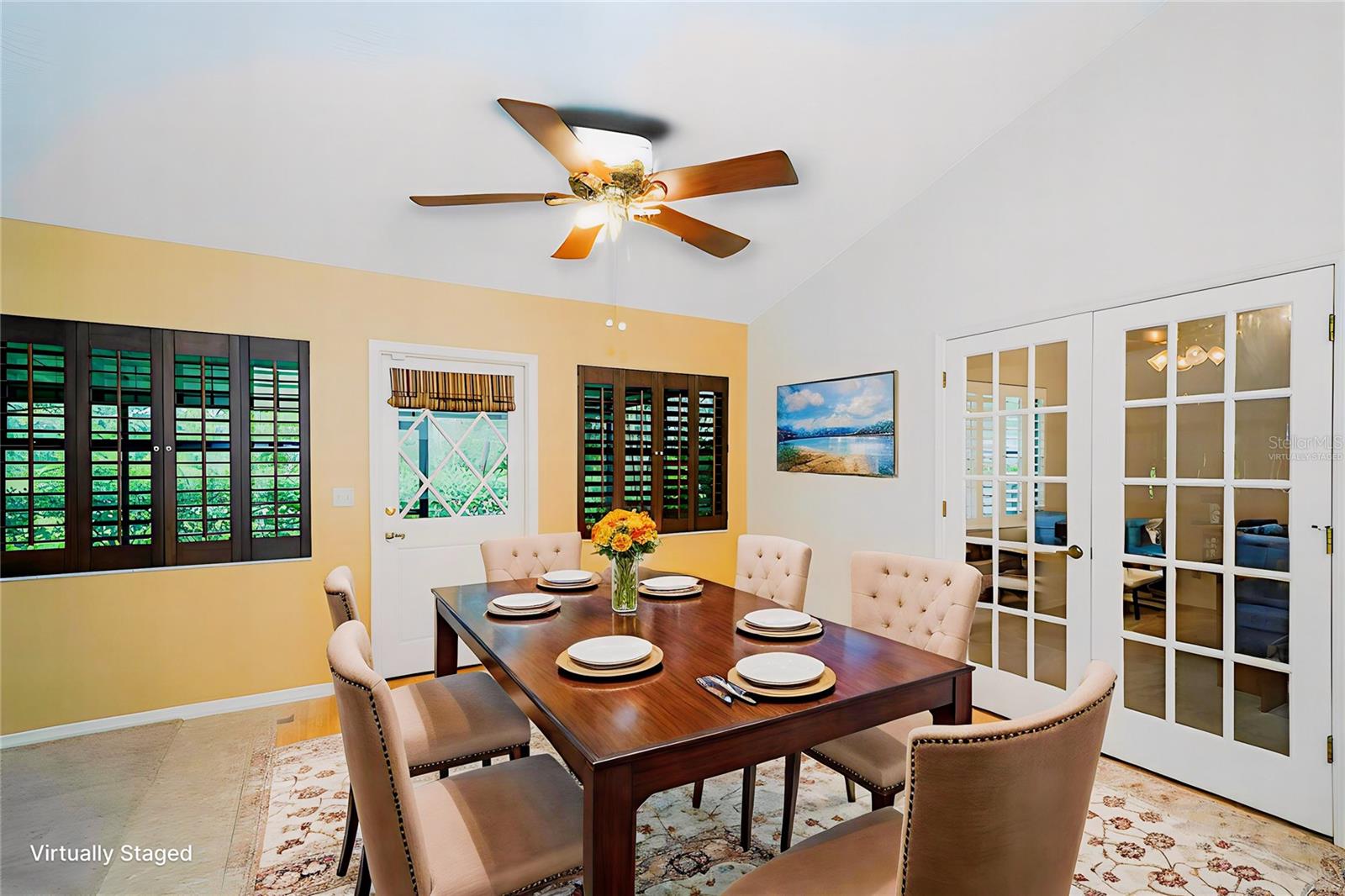 Listing photo id 9 for 34527 Cedarfield Drive