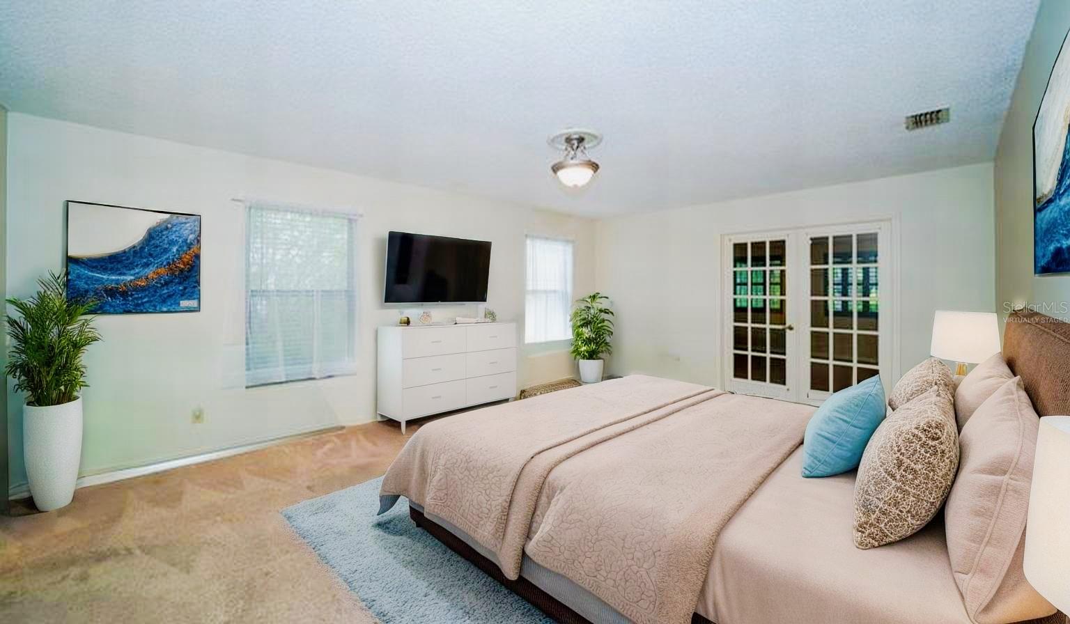 Listing photo id 12 for 34527 Cedarfield Drive