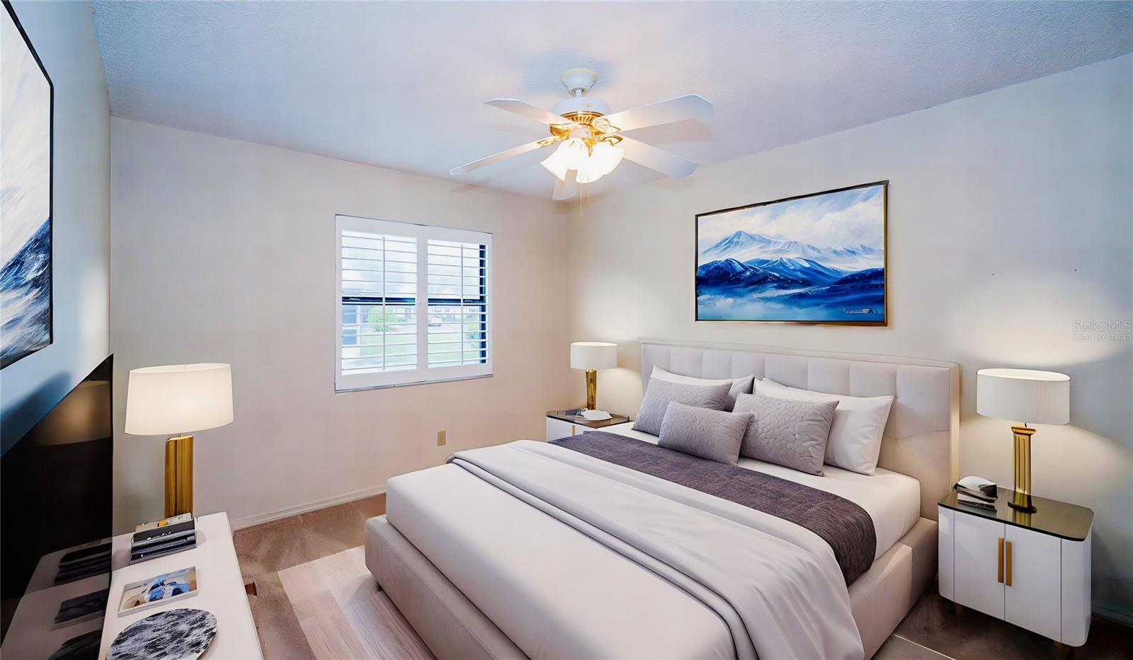 Listing photo id 17 for 34527 Cedarfield Drive