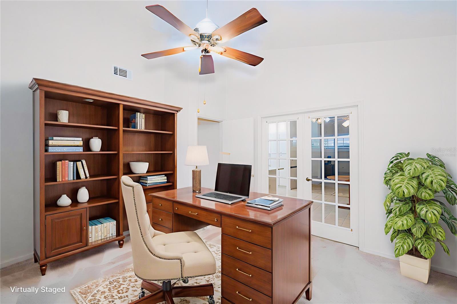 Listing photo id 19 for 34527 Cedarfield Drive