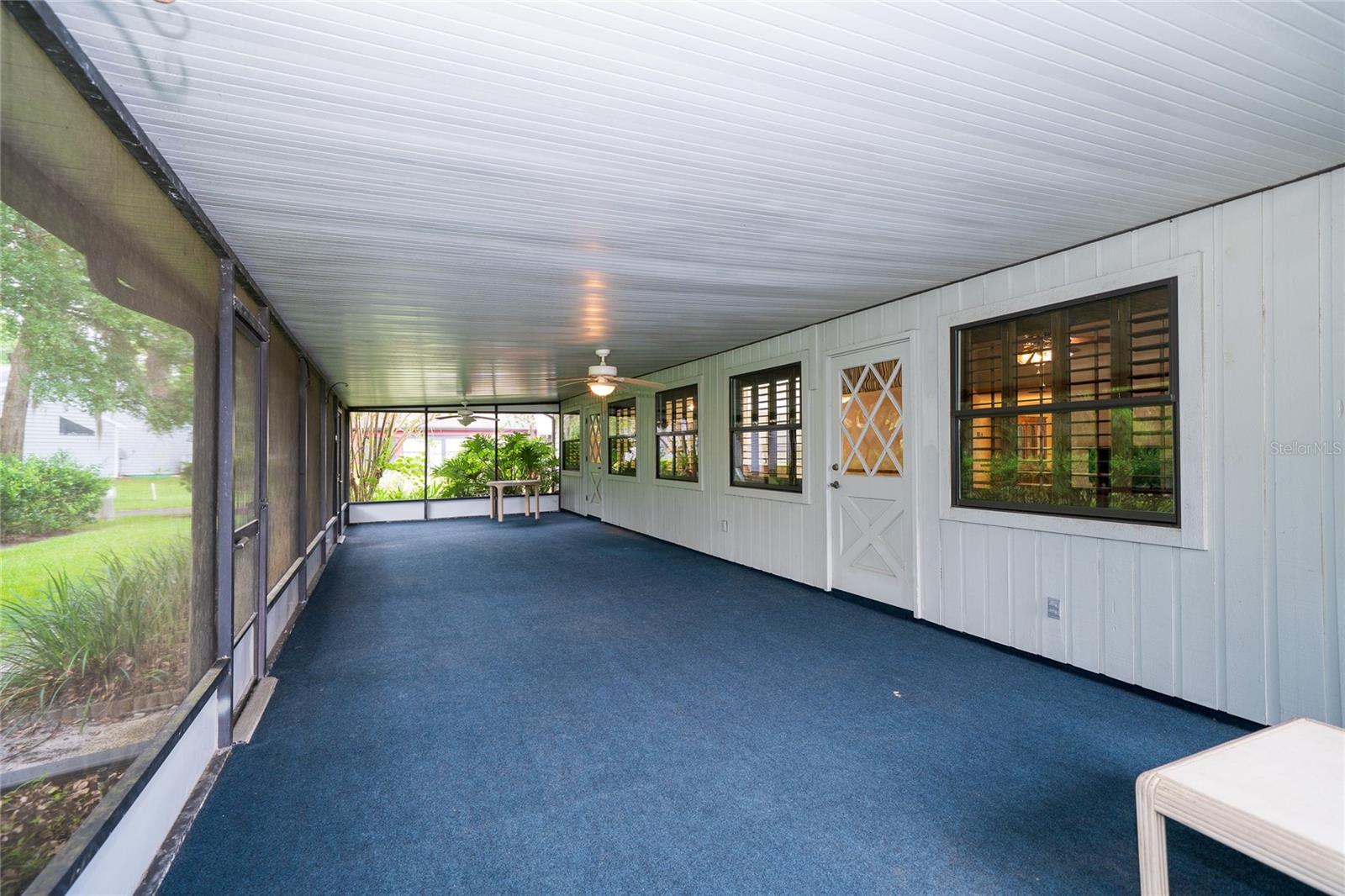 Listing photo id 21 for 34527 Cedarfield Drive