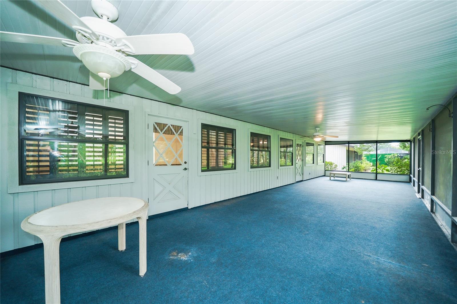 Listing photo id 23 for 34527 Cedarfield Drive