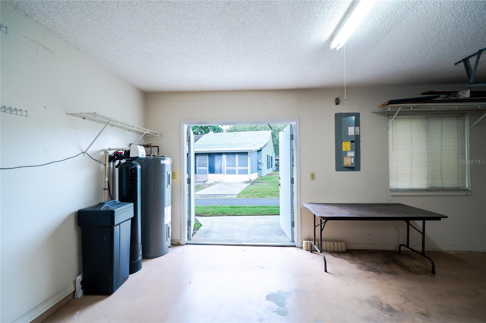 Listing photo id 26 for 34527 Cedarfield Drive