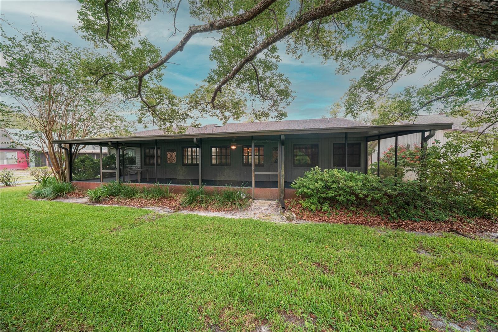 Listing photo id 28 for 34527 Cedarfield Drive