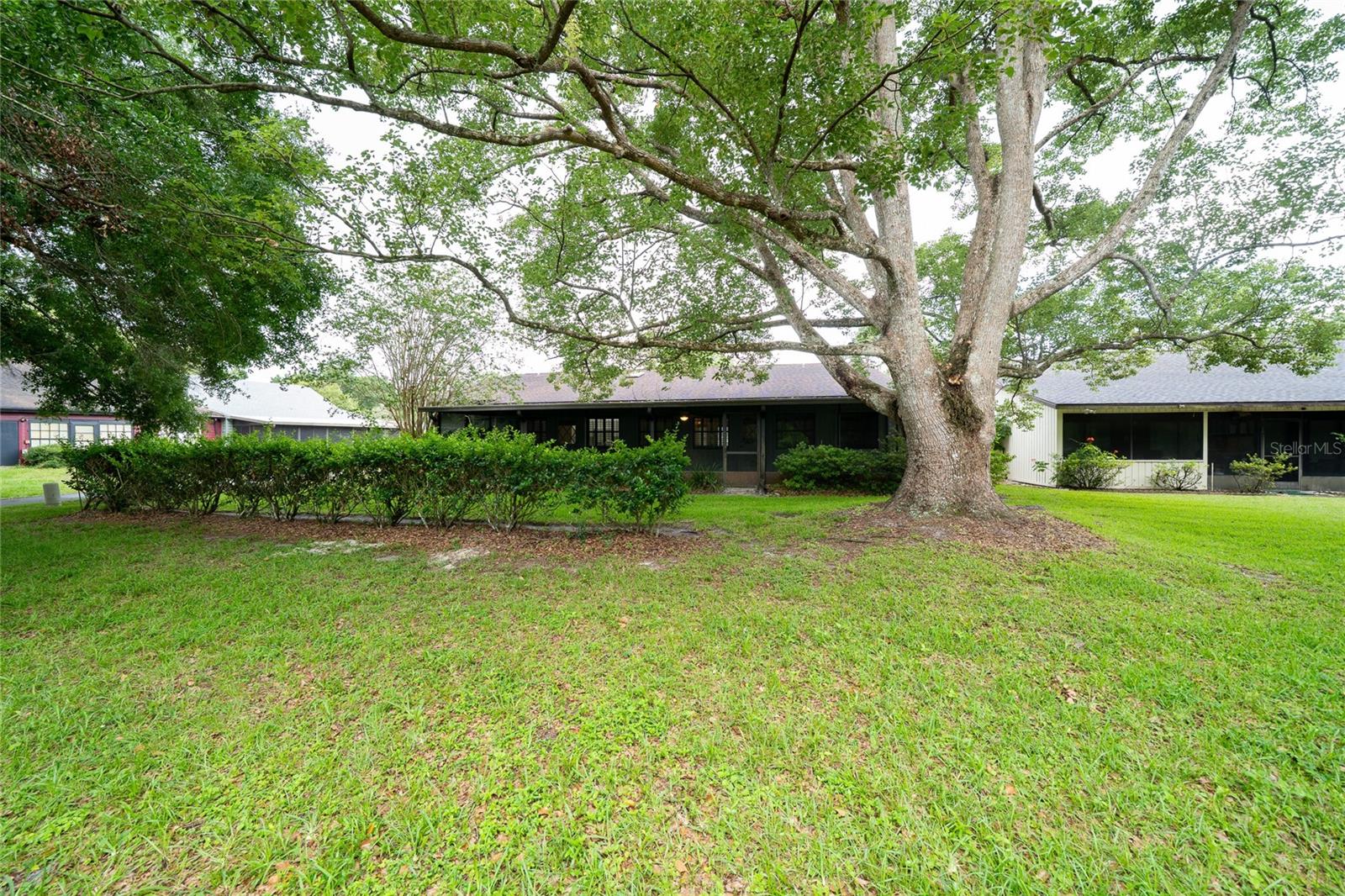 Listing photo id 30 for 34527 Cedarfield Drive