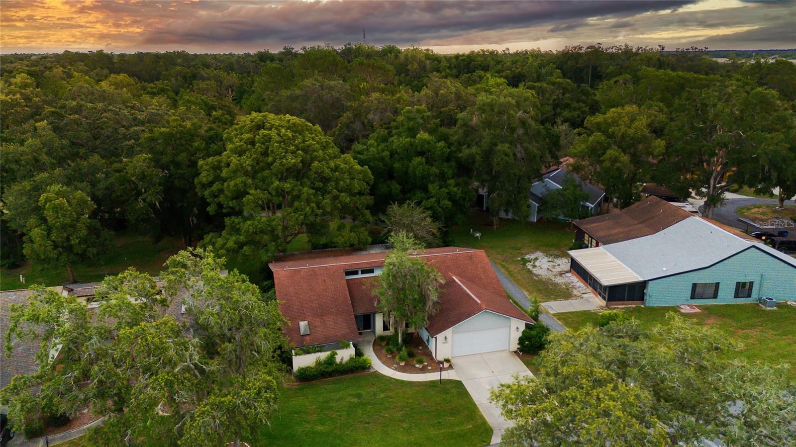 Listing photo id 34 for 34527 Cedarfield Drive