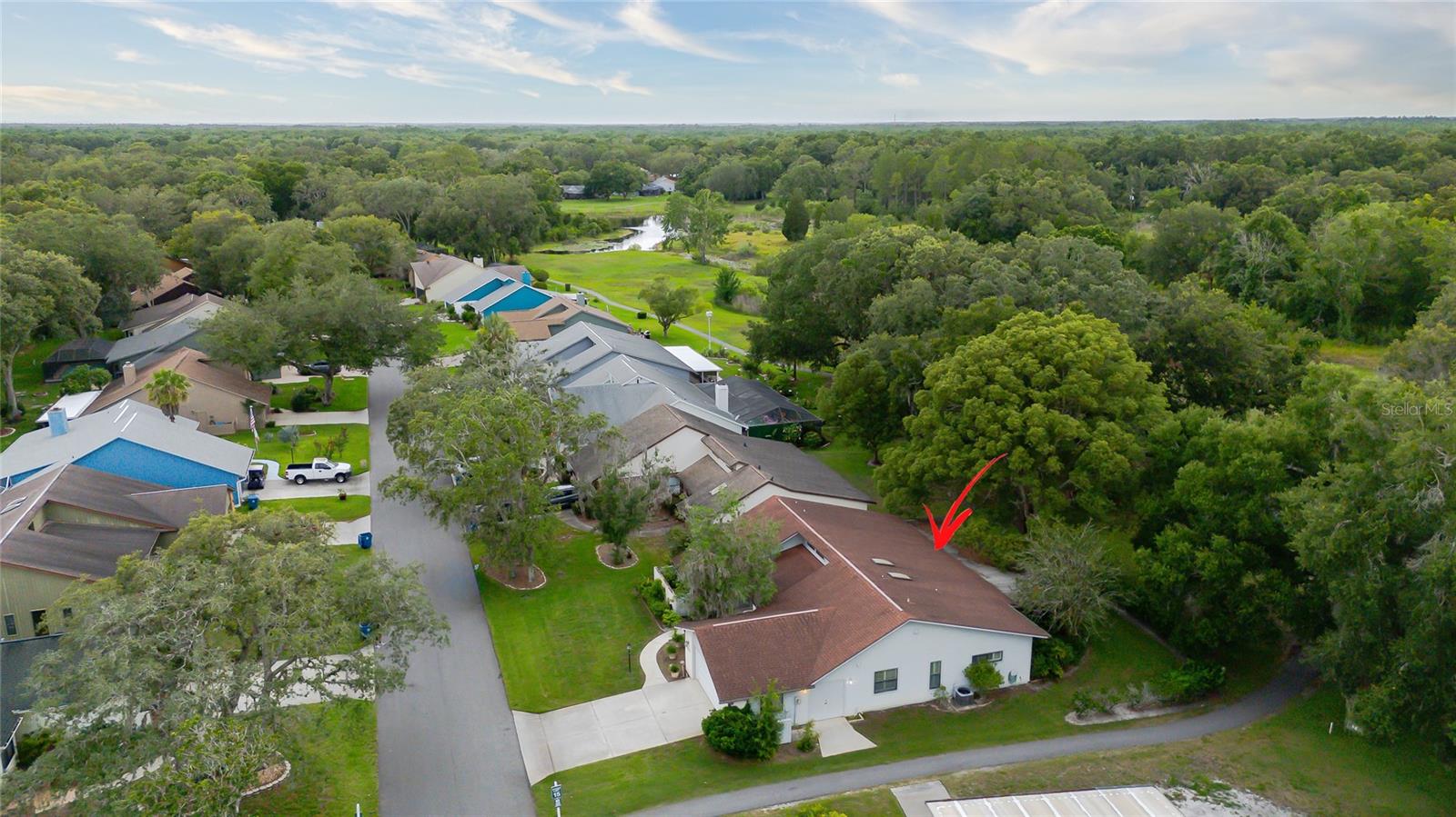 Listing photo id 35 for 34527 Cedarfield Drive