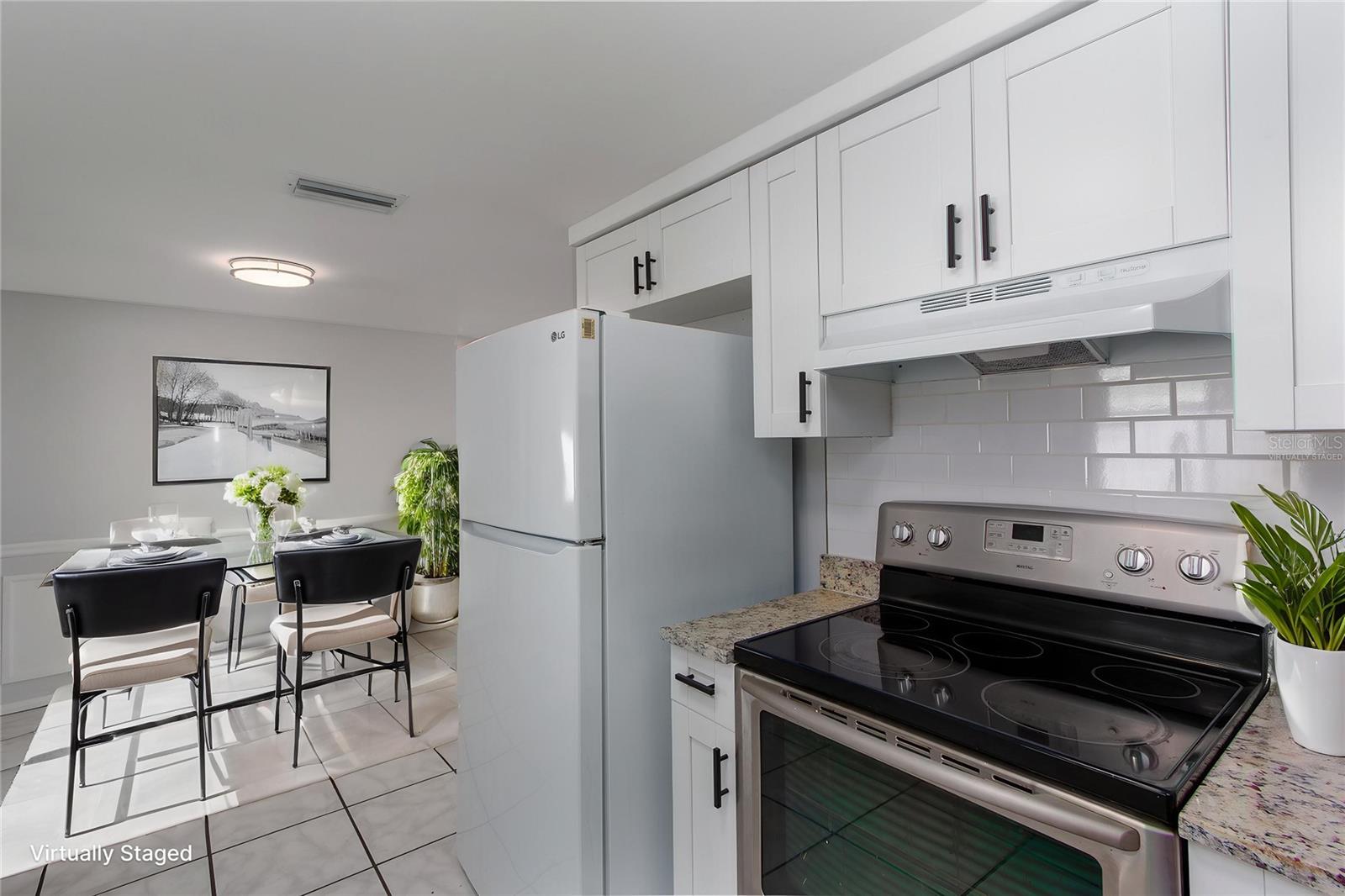Image 10 of 27 For 5203 Overton Drive