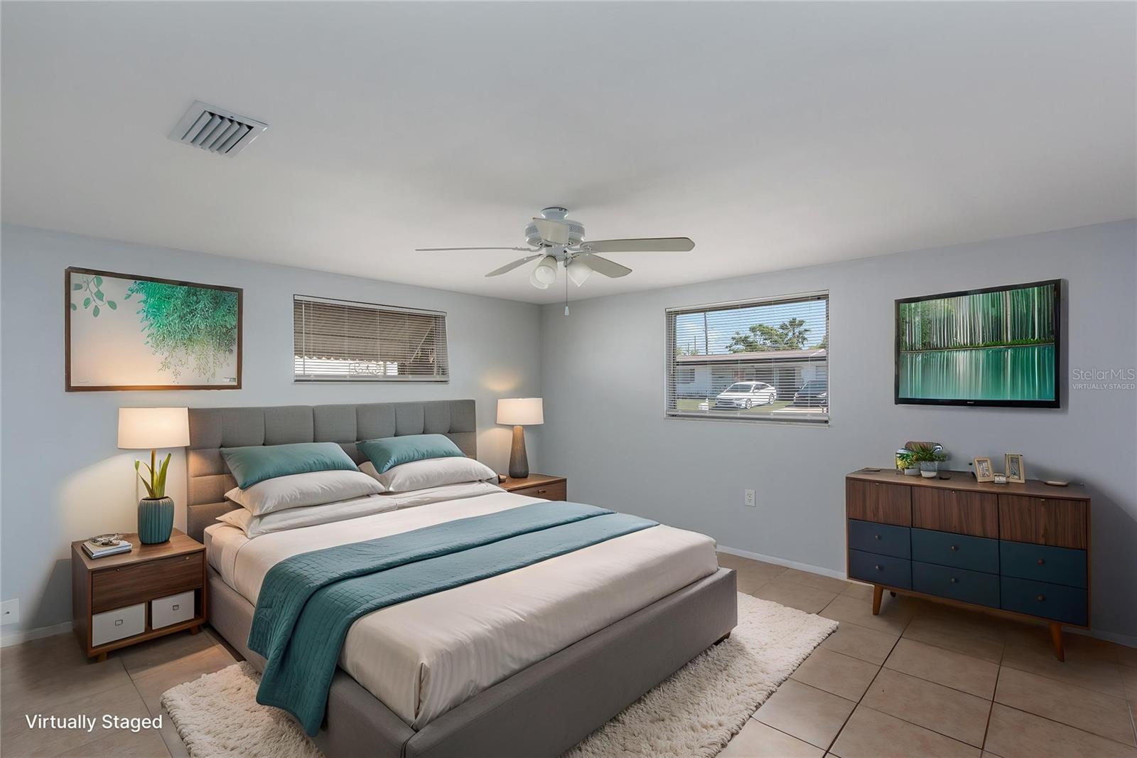 Image 12 of 27 For 5203 Overton Drive