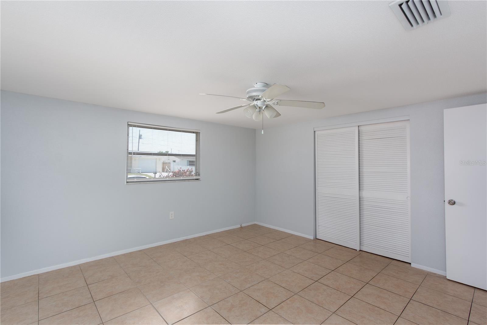 Image 13 of 27 For 5203 Overton Drive