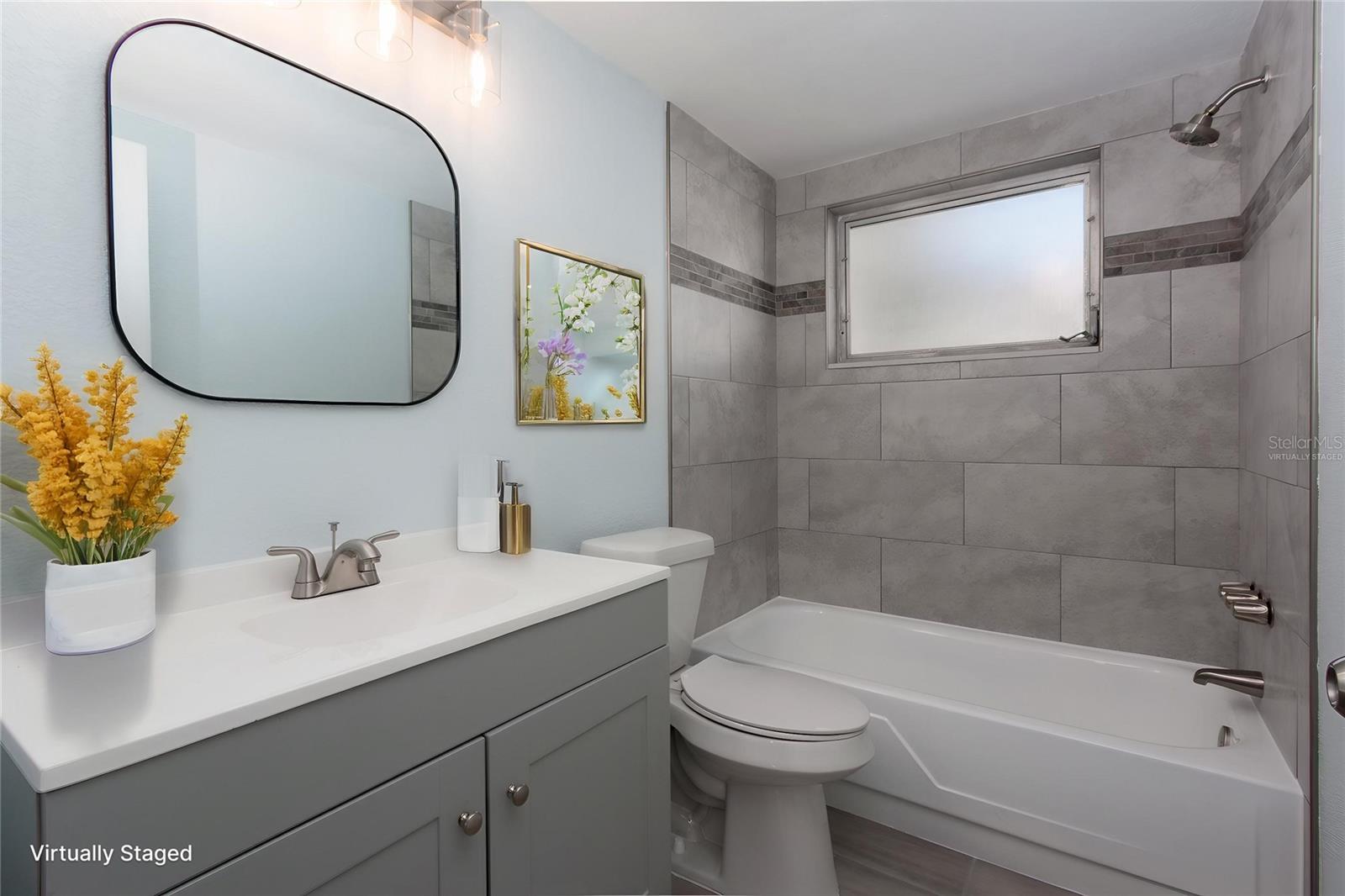 Image 15 of 27 For 5203 Overton Drive