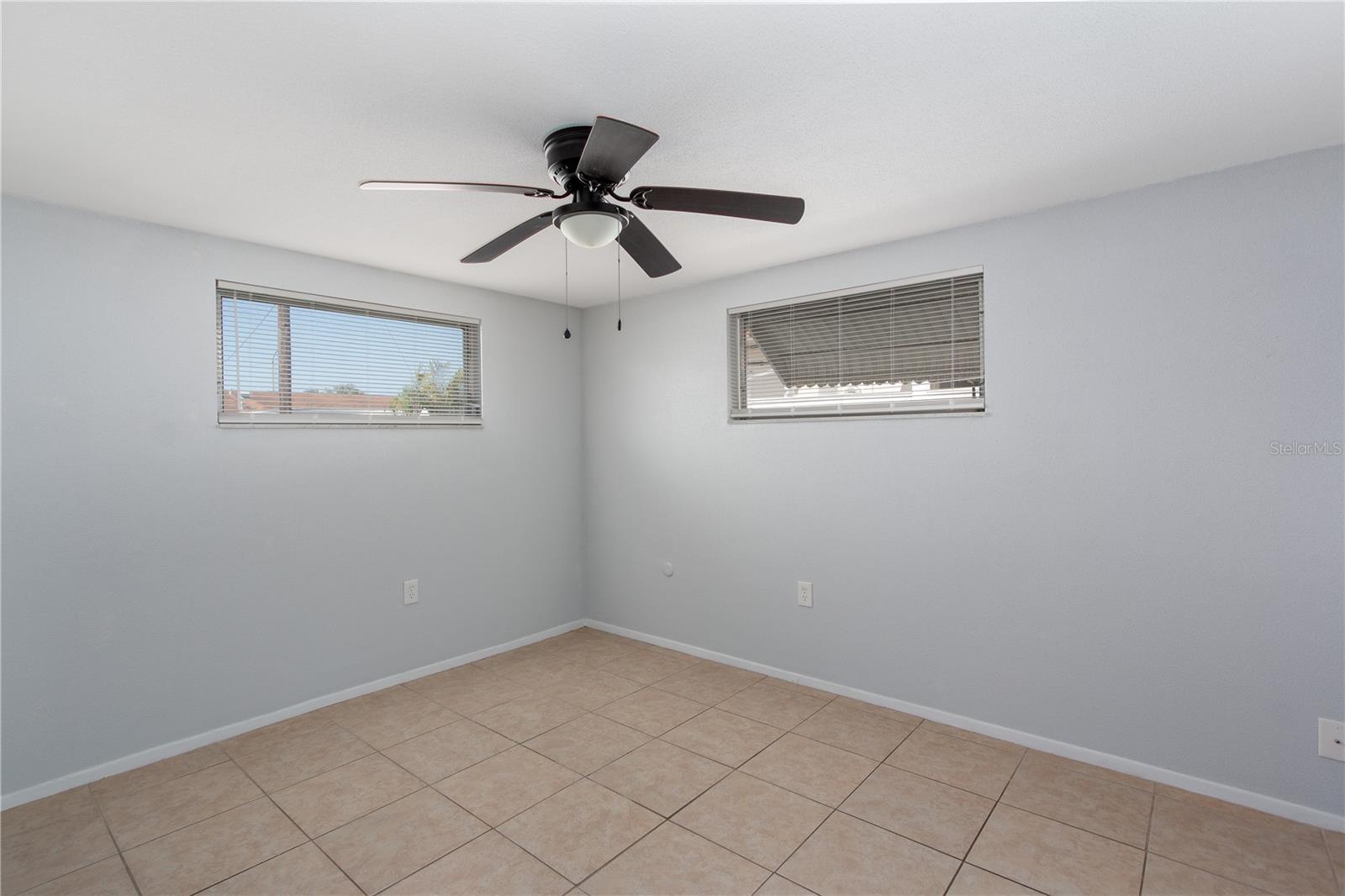 Image 16 of 27 For 5203 Overton Drive