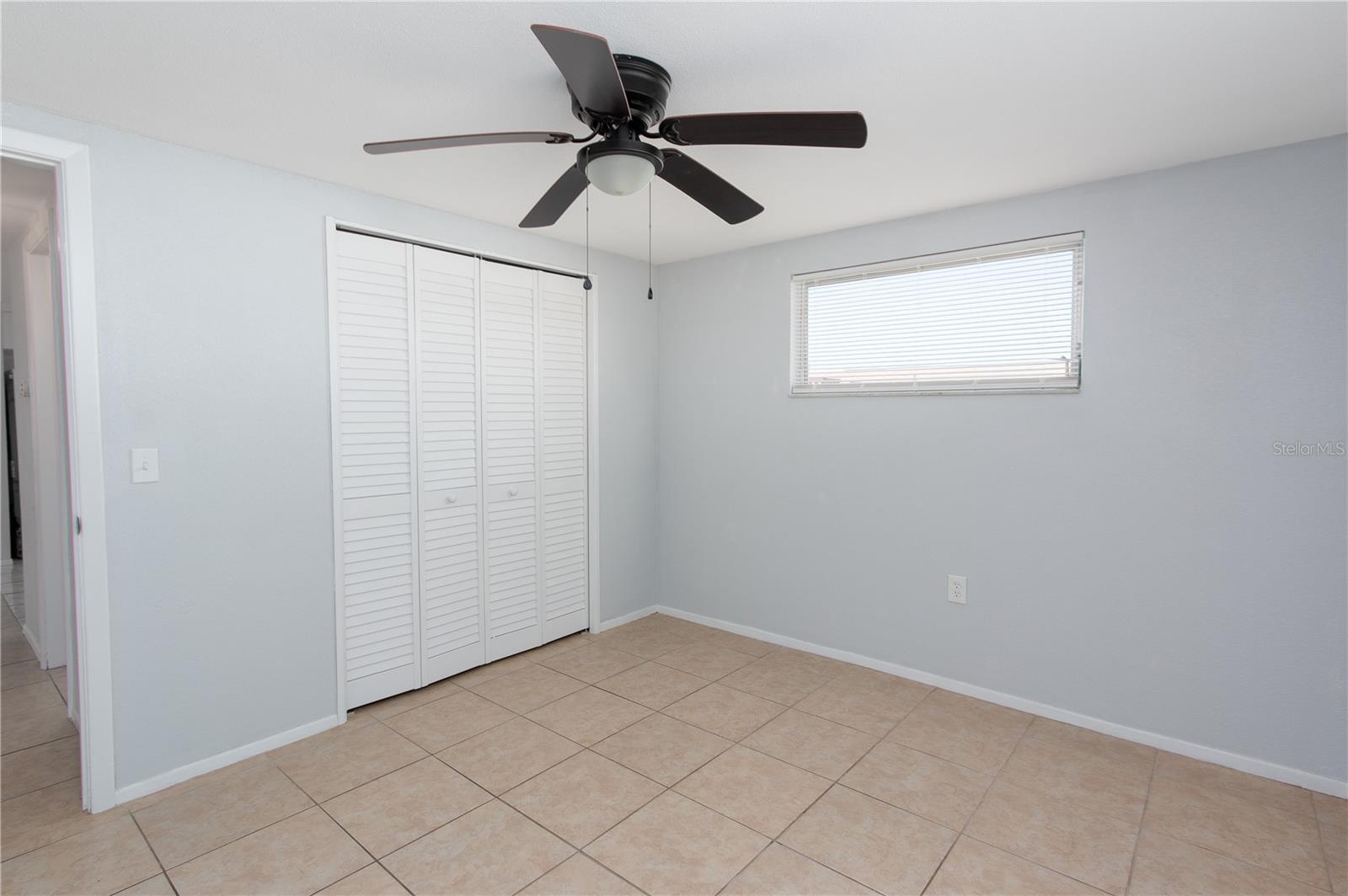 Image 18 of 27 For 5203 Overton Drive