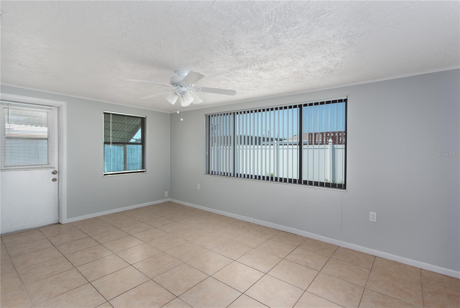 Image 19 of 27 For 5203 Overton Drive