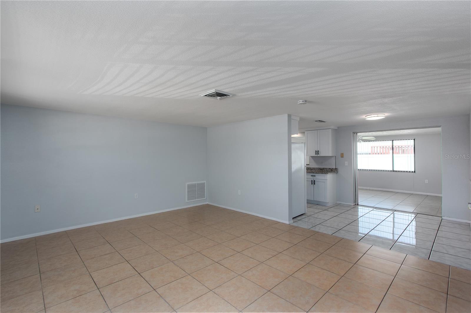 Image 2 of 27 For 5203 Overton Drive