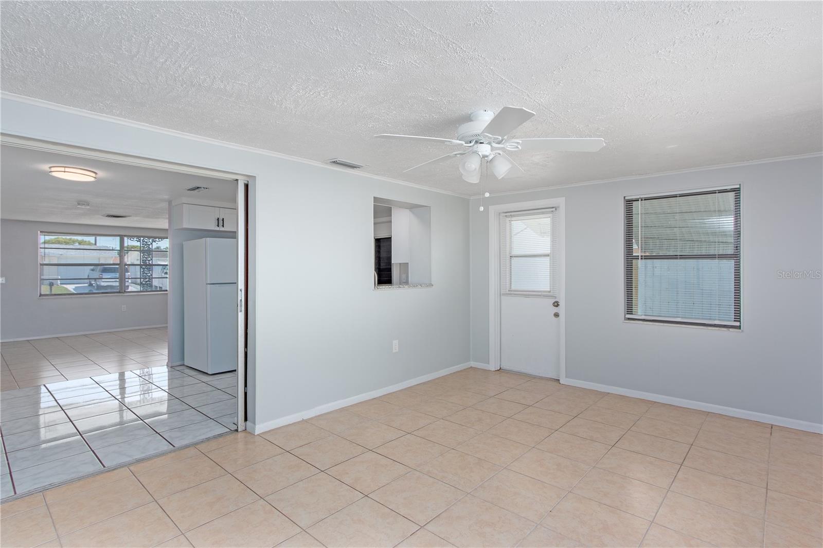 Image 21 of 27 For 5203 Overton Drive
