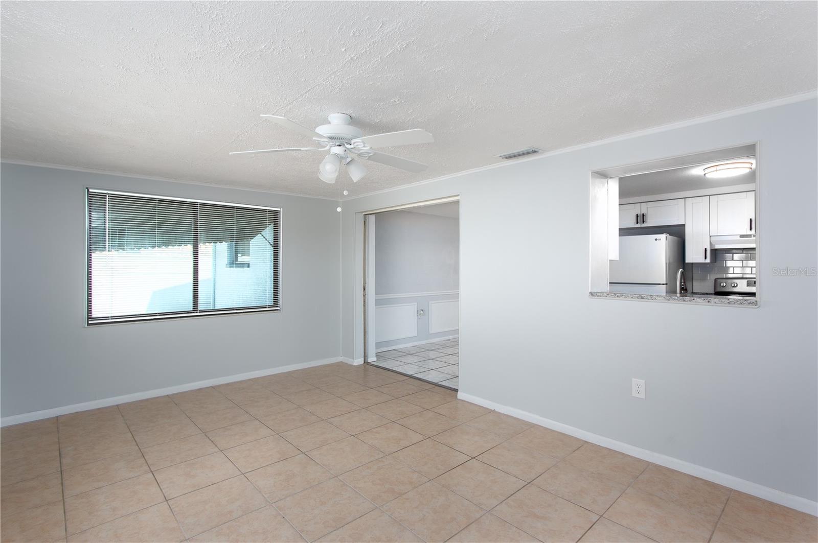 Image 22 of 27 For 5203 Overton Drive
