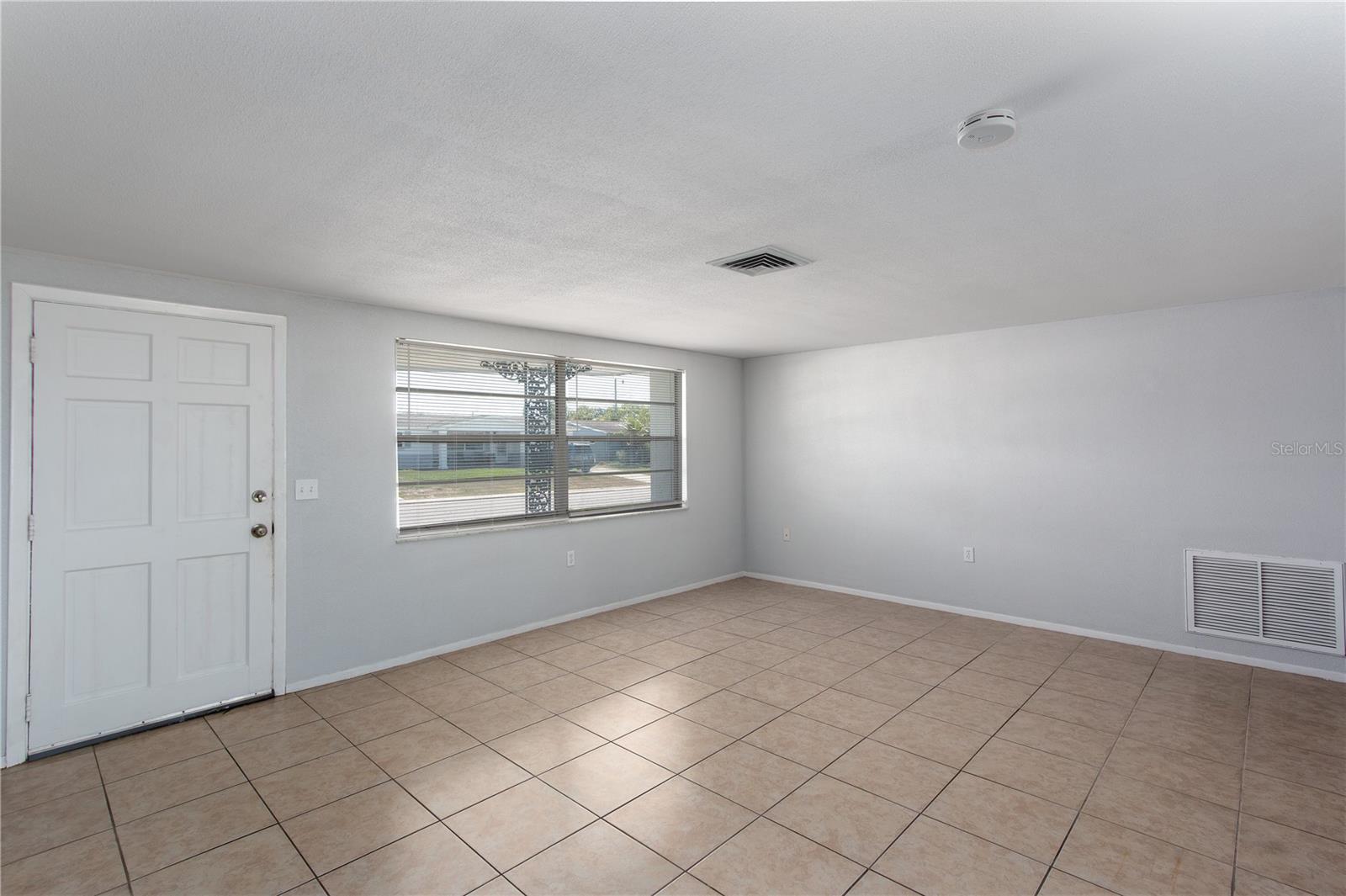 Image 3 of 27 For 5203 Overton Drive