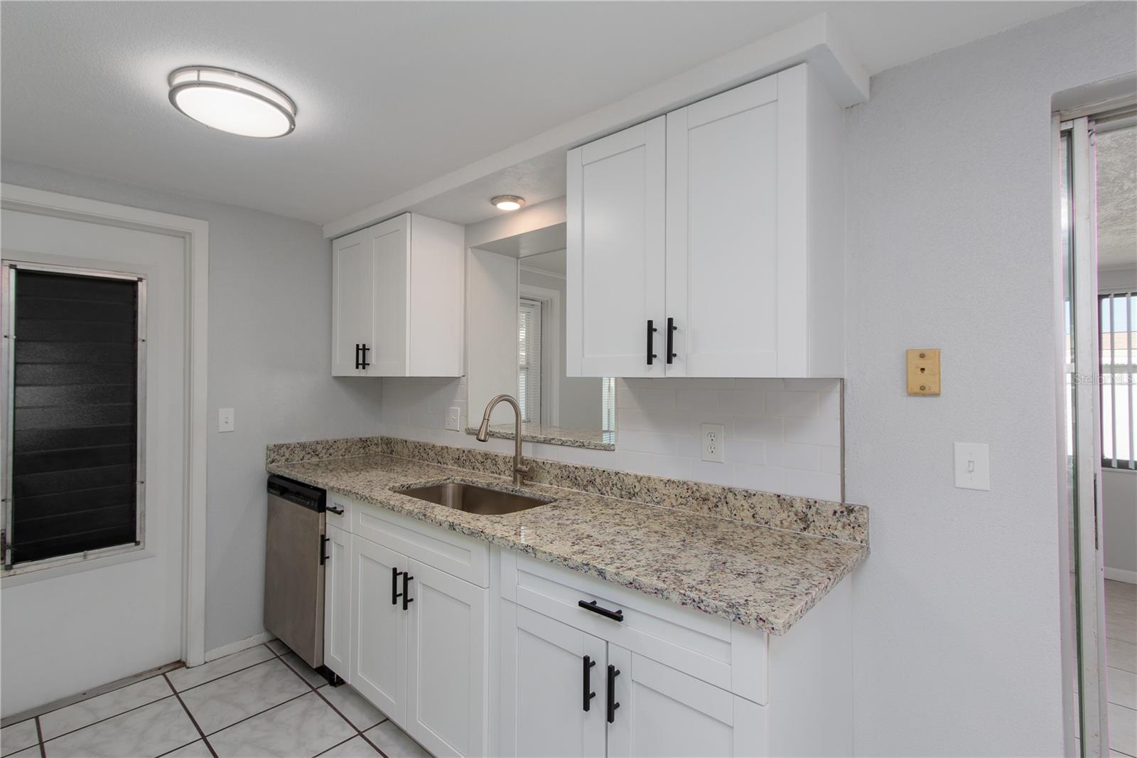 Image 6 of 27 For 5203 Overton Drive