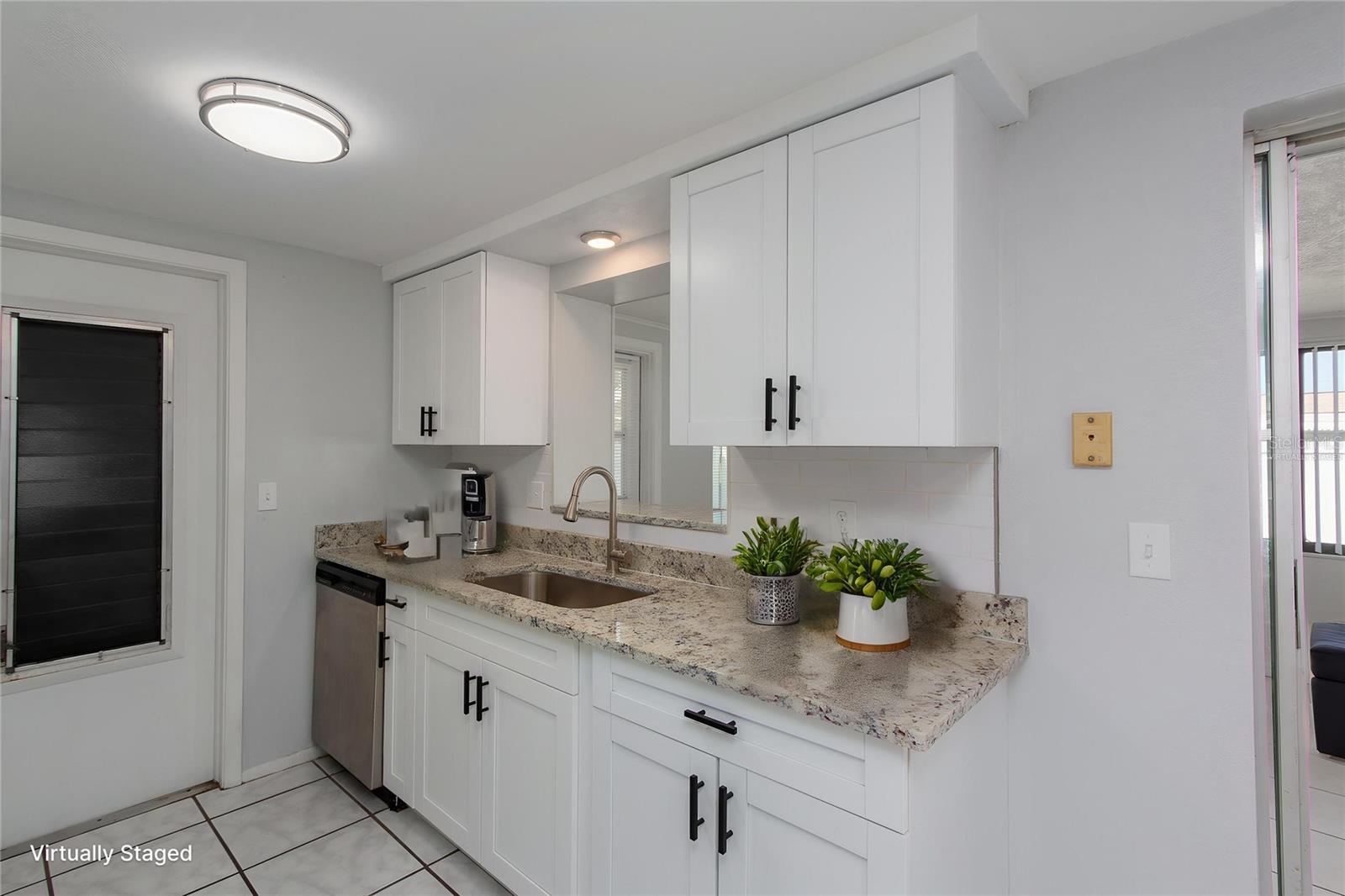 Image 7 of 27 For 5203 Overton Drive