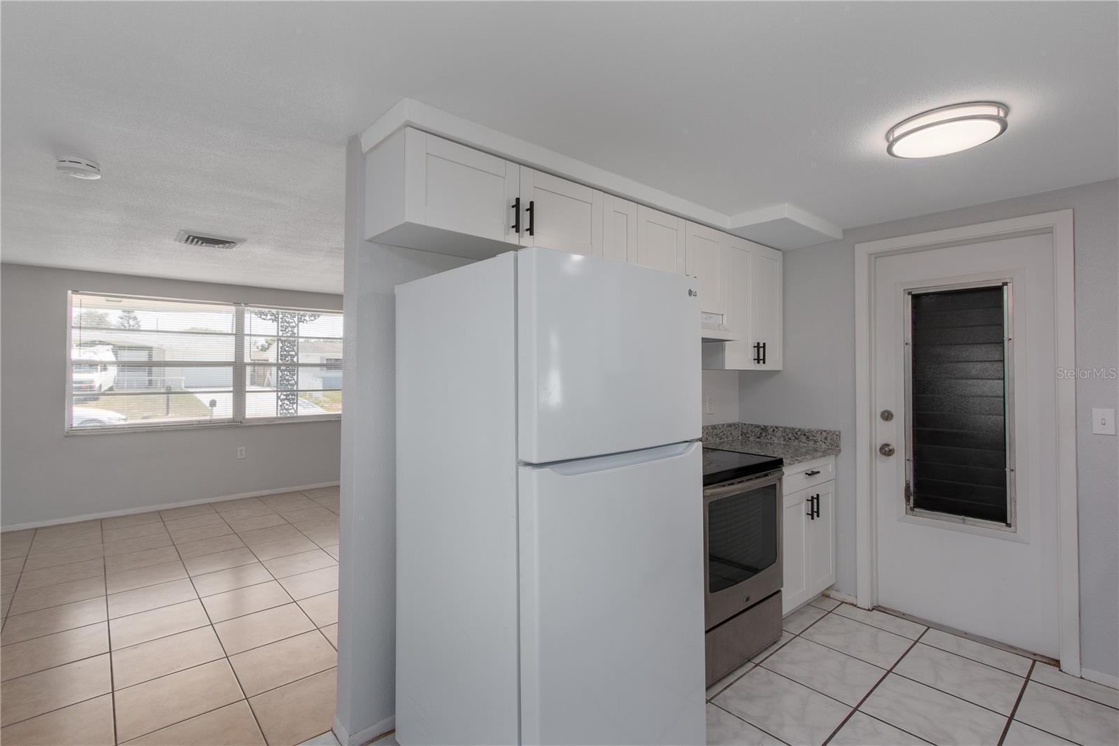 Image 8 of 27 For 5203 Overton Drive