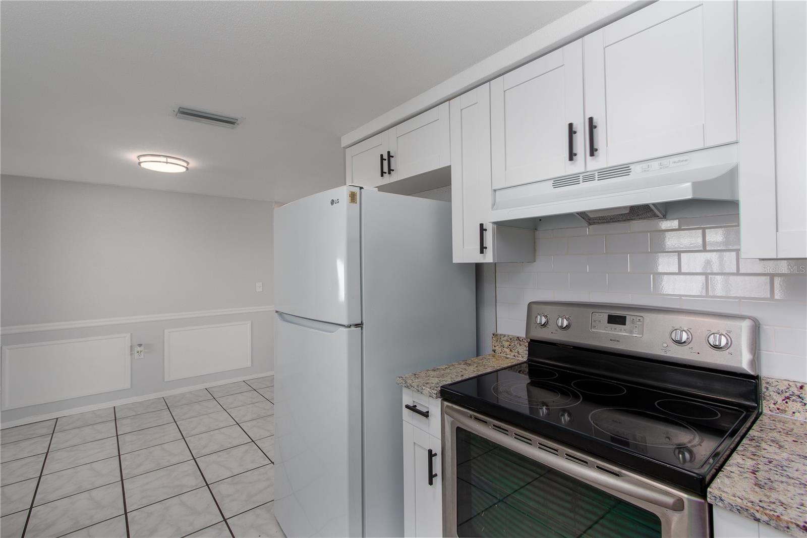 Image 9 of 27 For 5203 Overton Drive