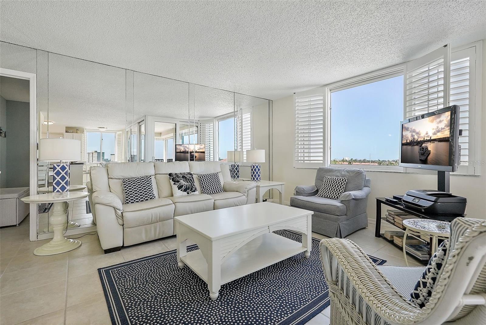 Image 10 of 46 For 6322 Palma Del Mar Boulevard S 706