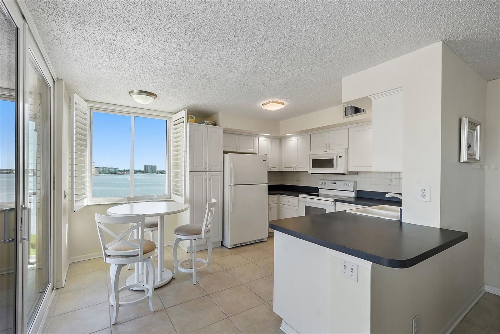 Image 13 of 46 For 6322 Palma Del Mar Boulevard S 706