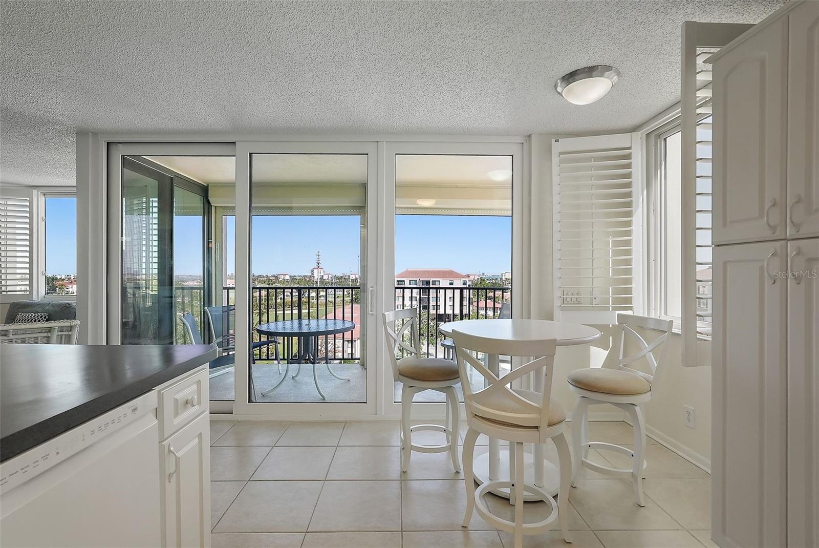 Image 14 of 46 For 6322 Palma Del Mar Boulevard S 706