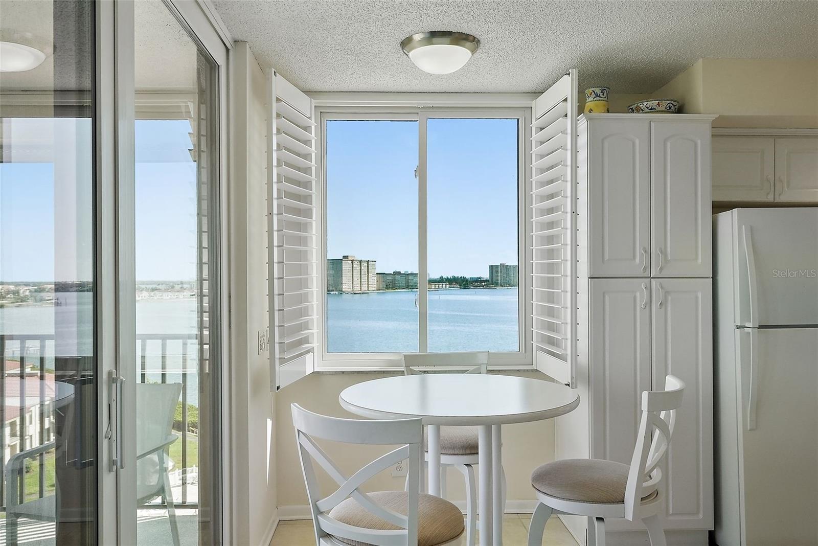 Image 15 of 46 For 6322 Palma Del Mar Boulevard S 706