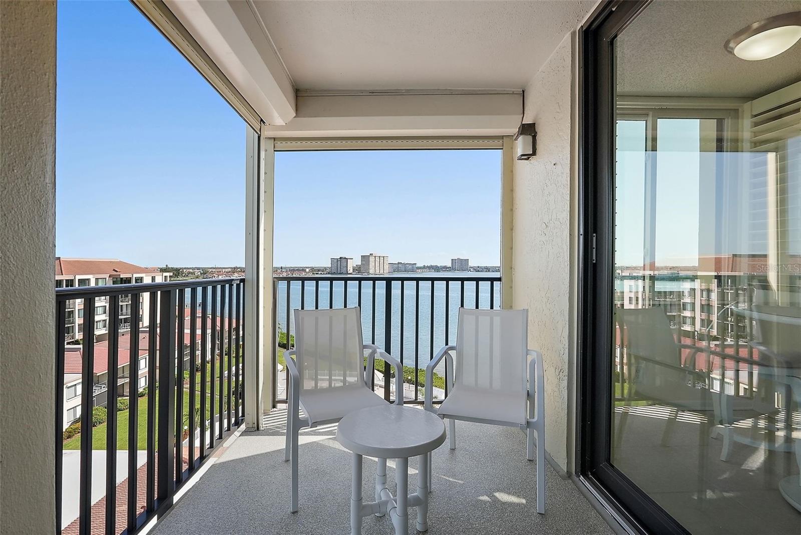 Image 16 of 46 For 6322 Palma Del Mar Boulevard S 706