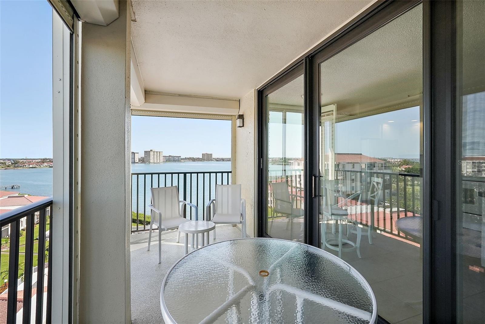 Image 17 of 46 For 6322 Palma Del Mar Boulevard S 706