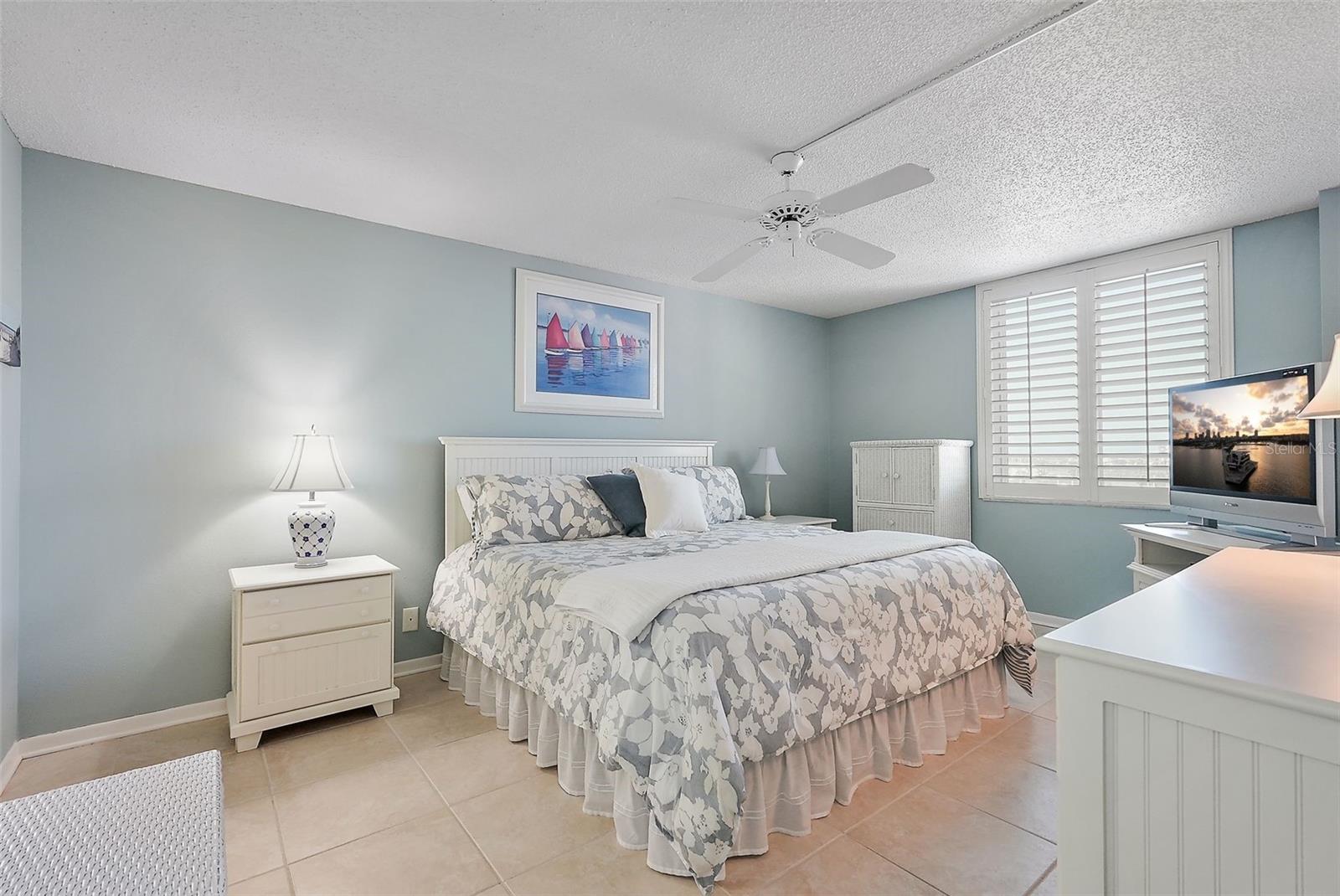 Image 19 of 46 For 6322 Palma Del Mar Boulevard S 706