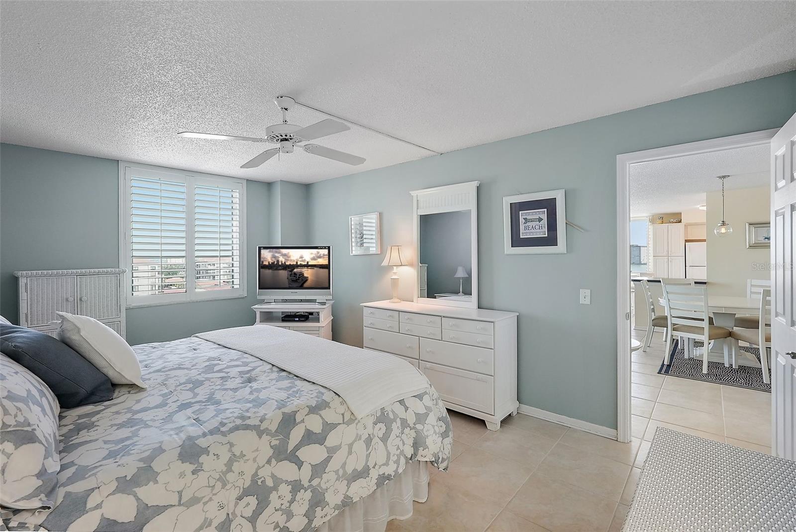 Image 20 of 46 For 6322 Palma Del Mar Boulevard S 706