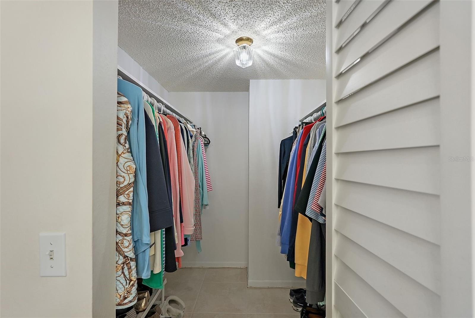 Image 21 of 46 For 6322 Palma Del Mar Boulevard S 706