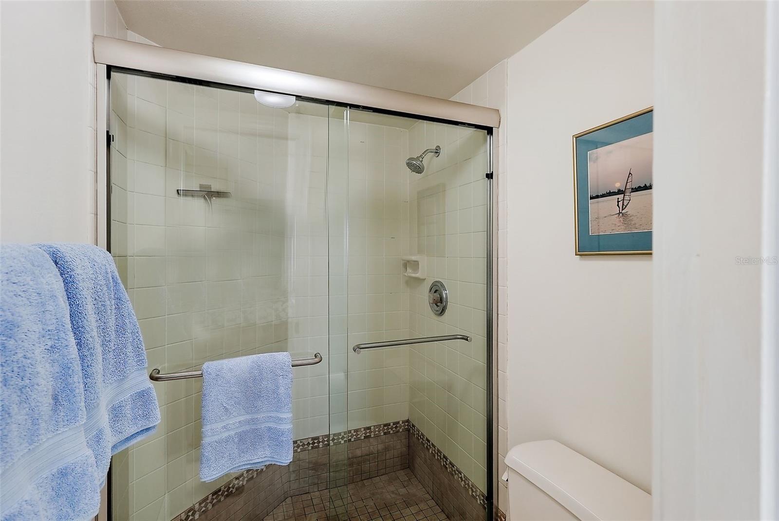 Image 23 of 46 For 6322 Palma Del Mar Boulevard S 706