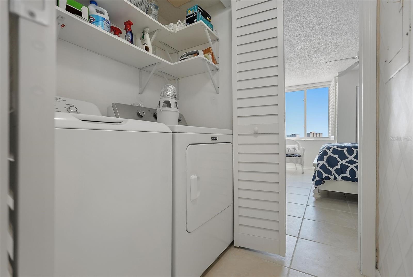 Image 24 of 46 For 6322 Palma Del Mar Boulevard S 706