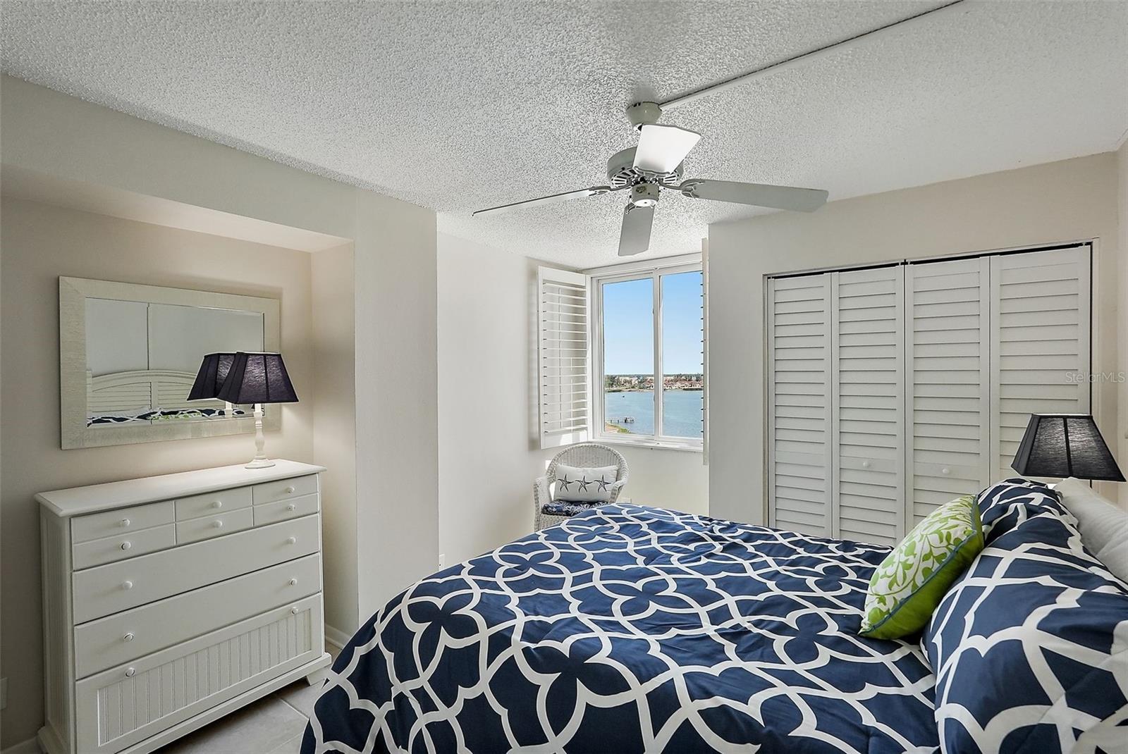 Image 26 of 46 For 6322 Palma Del Mar Boulevard S 706