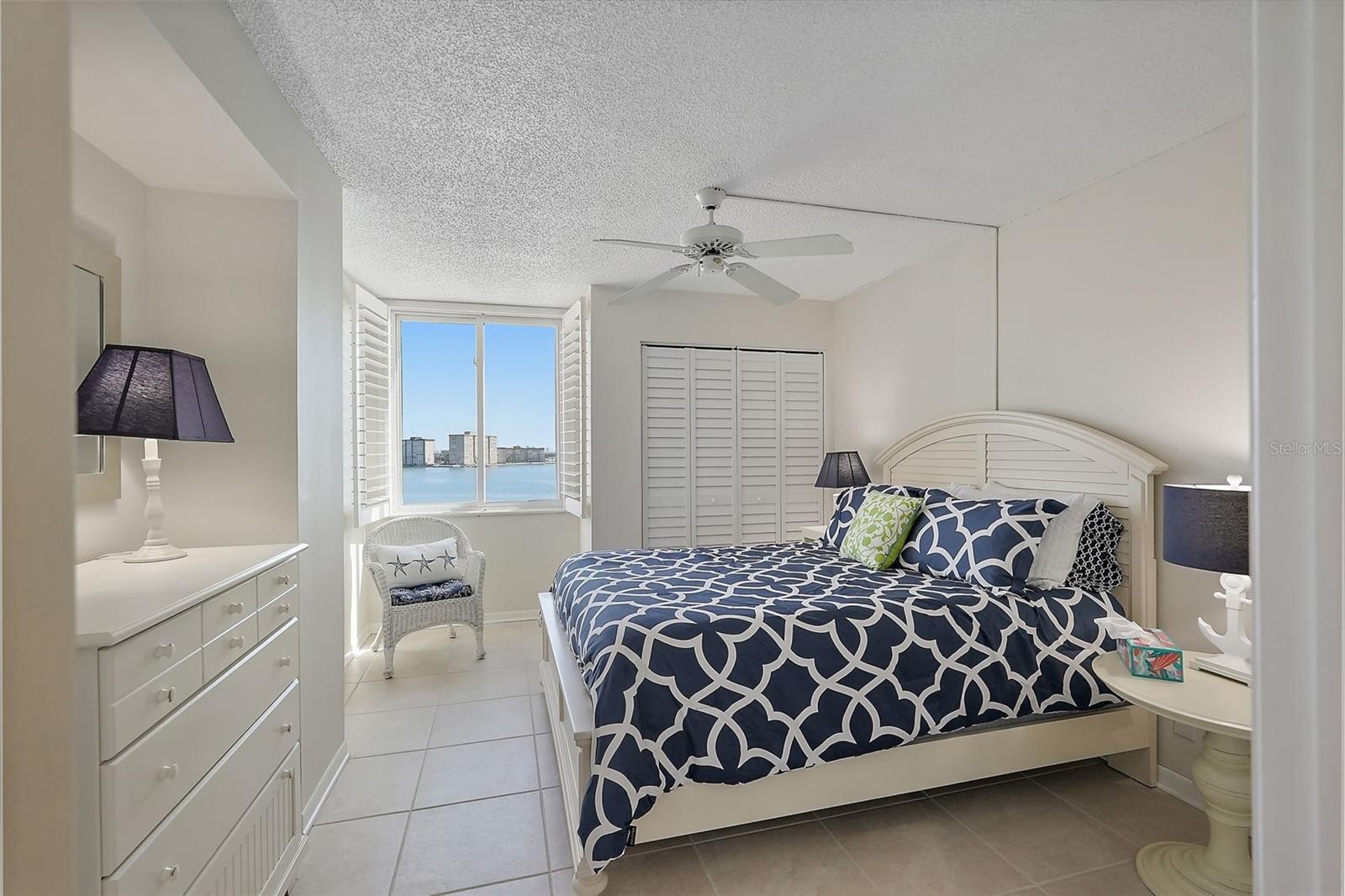 Image 27 of 46 For 6322 Palma Del Mar Boulevard S 706