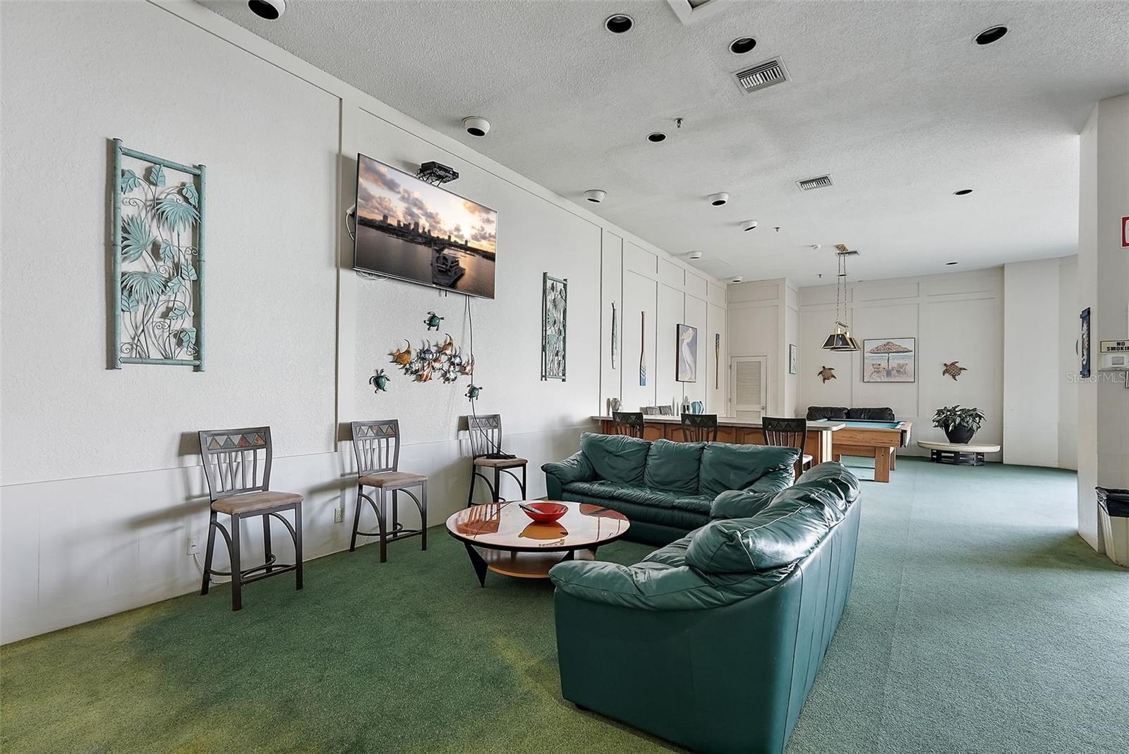 Image 30 of 46 For 6322 Palma Del Mar Boulevard S 706