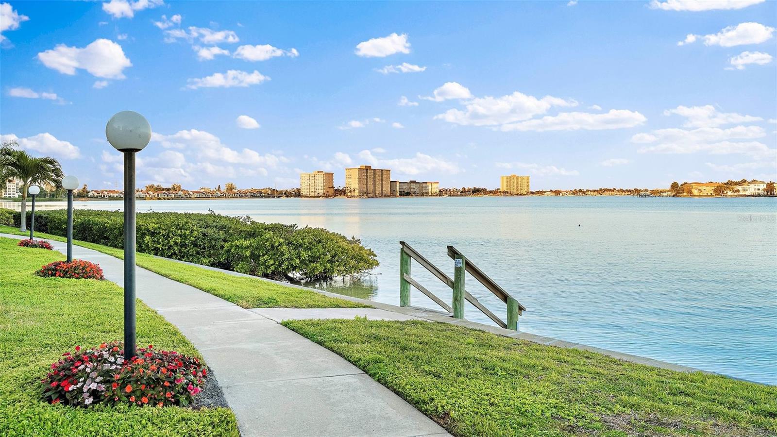 Image 31 of 46 For 6322 Palma Del Mar Boulevard S 706