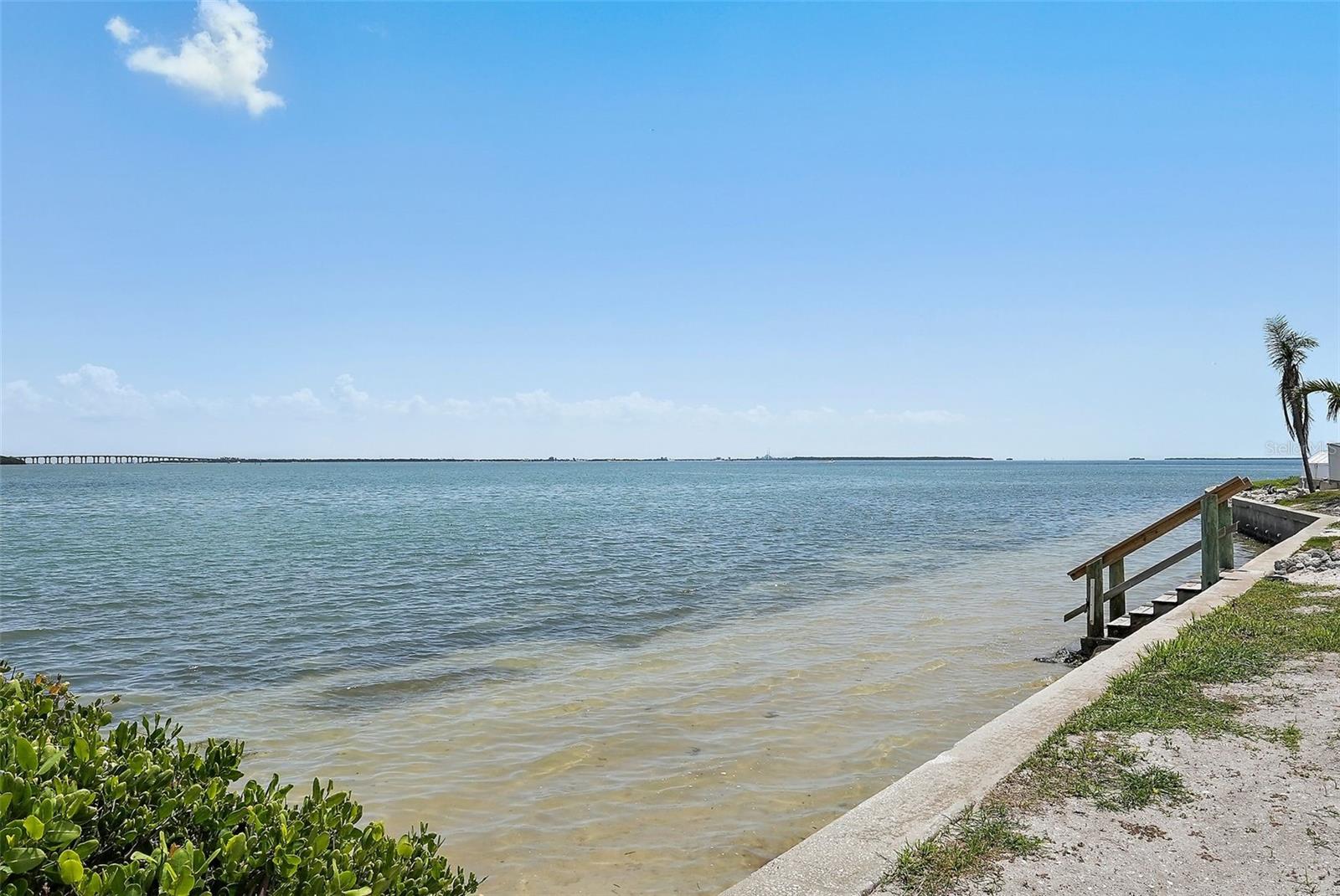 Image 33 of 46 For 6322 Palma Del Mar Boulevard S 706