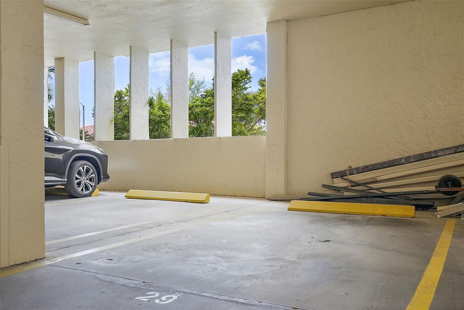 Image 37 of 46 For 6322 Palma Del Mar Boulevard S 706